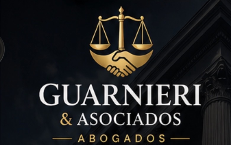 Guarnieri & Asociados